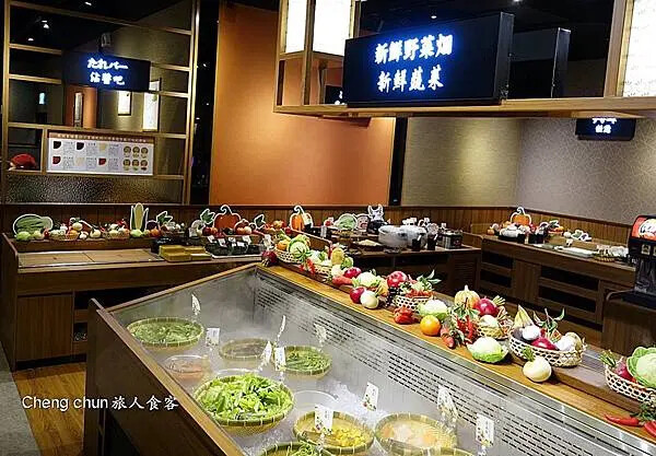 青菜區.jpg 青菜區.jpg