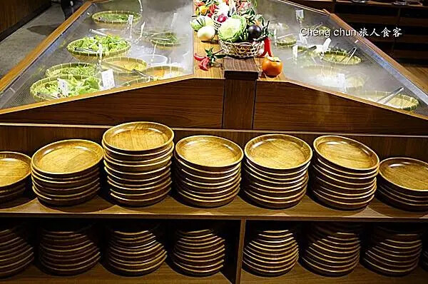 新盤子.jpg 新盤子.jpg