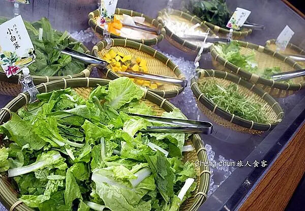 青菜區1.jpg 青菜區1.jpg