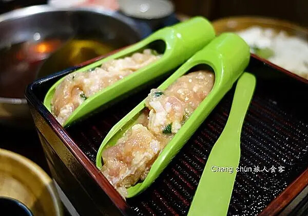 蝦漿.jpg 蝦漿.jpg