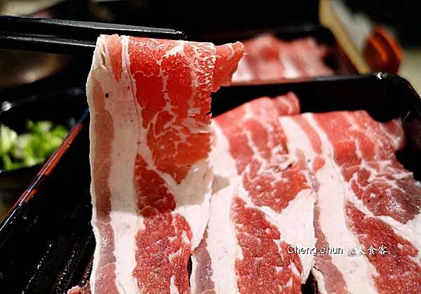 五花.jpg 五花.jpg