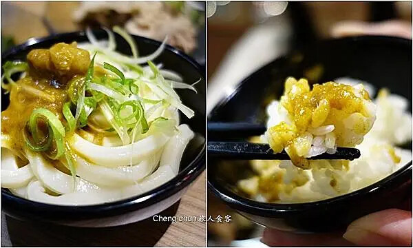 咖哩麵飯.jpg 咖哩麵飯.jpg