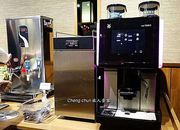 新咖啡.jpg 新咖啡.jpg