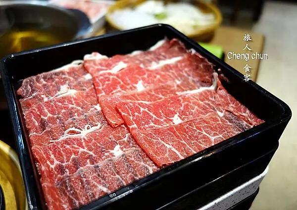 肉1.jpg 肉1.jpg