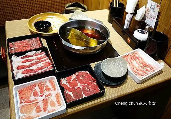 肉全.jpg 肉全.jpg