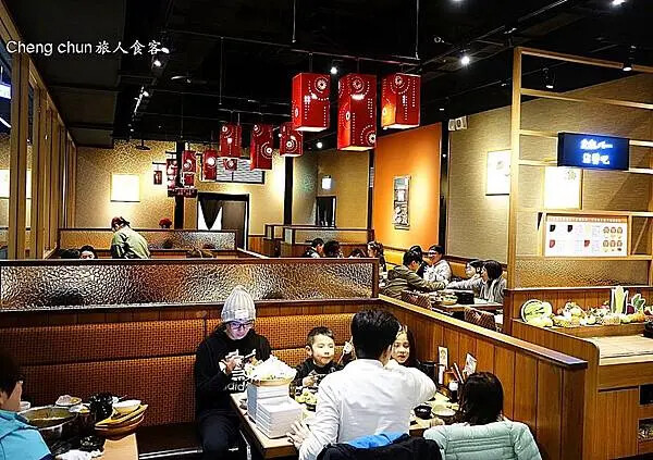 空間.jpg 空間.jpg