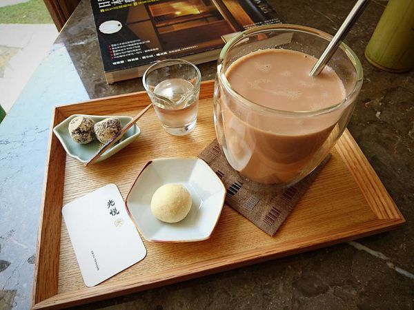 16729538_1420044571360561_8698511250166529436_n