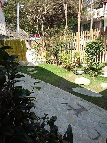 17021434_1420088658022819_7895787373650718761_n