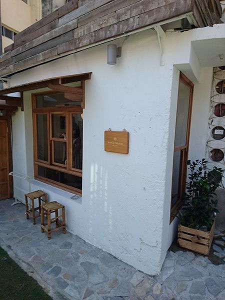 17098484_1420089878022697_8361602749411793915_n