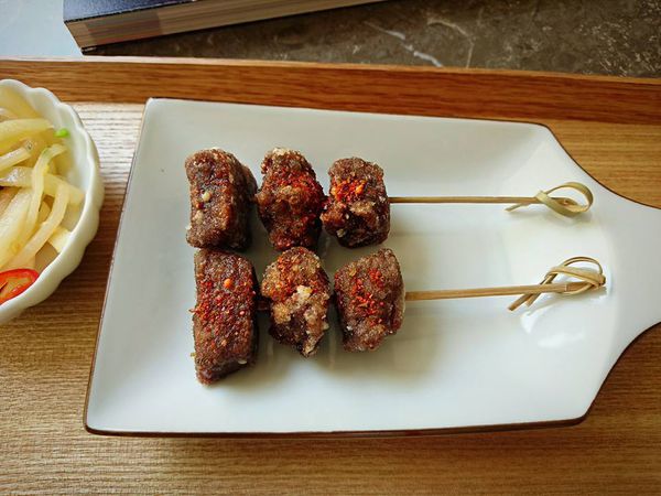 16938598_1420044741360544_7072304588952016517_n