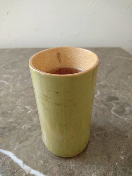 17098714_1420089294689422_1671959701919405896_n