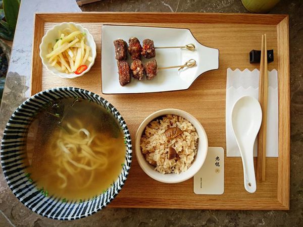 16998868_1420044828027202_3457489081288552692_n