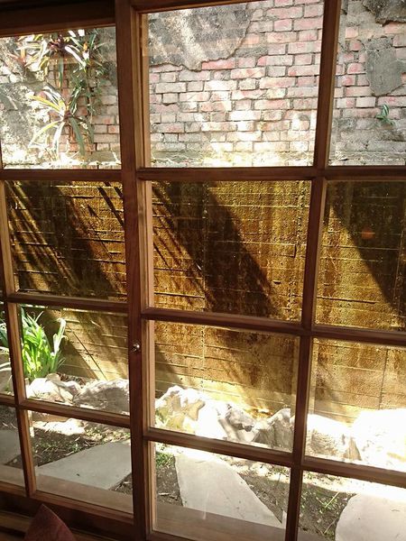 17098556_1420088881356130_479890790667758407_n