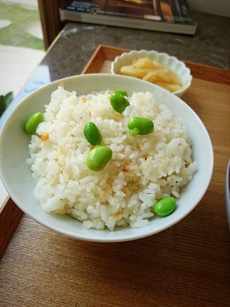 17021791_1420044881360530_433182390595060817_n