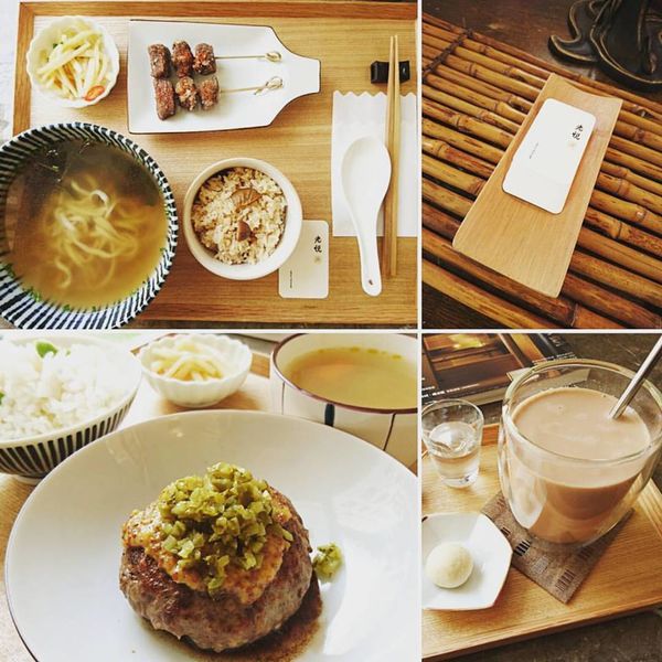 17022037_1420046298027055_1442244241271118635_n