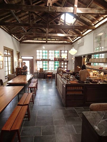 16939478_1420089231356095_3446917674078900784_n