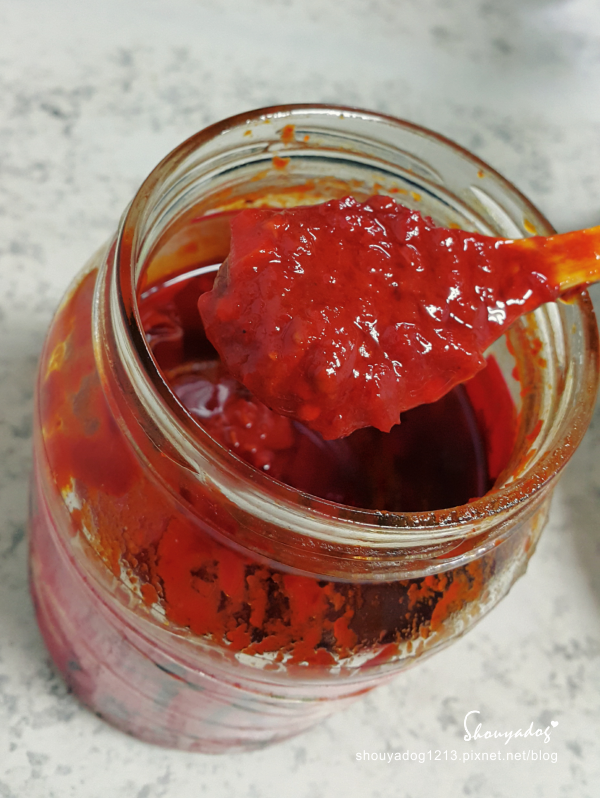 臻福憶川燒牛肉麵:【小吃】臻福憶川燒牛肉麵in鶯歌