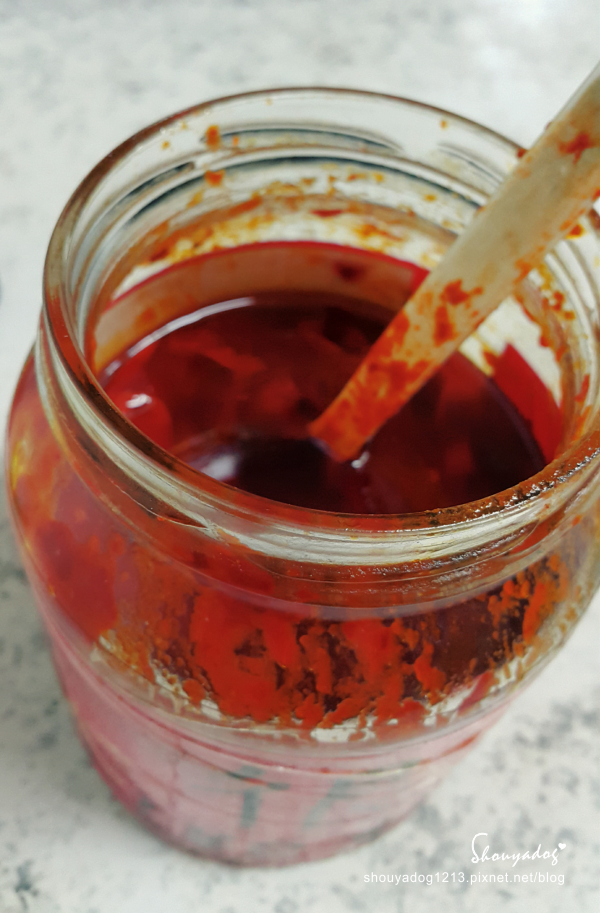 臻福憶川燒牛肉麵:【小吃】臻福憶川燒牛肉麵in鶯歌