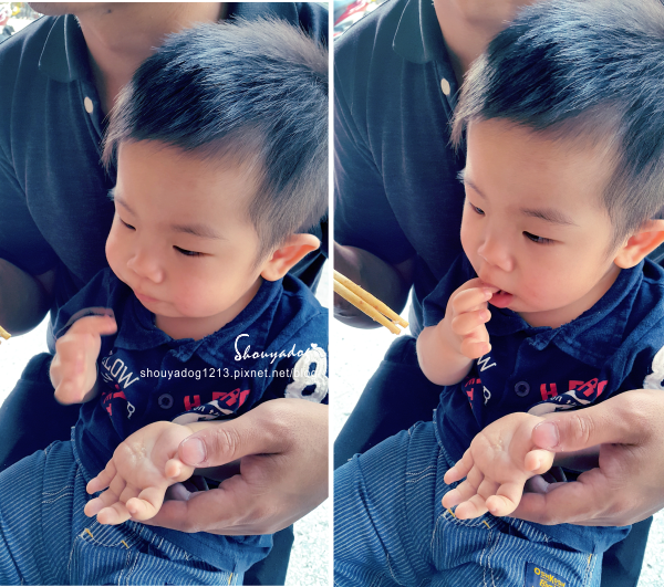 豬肉濱 爌肉、豬腳大王：【小吃】滷肉濱 爌肉‧豬腳大王 in彰化