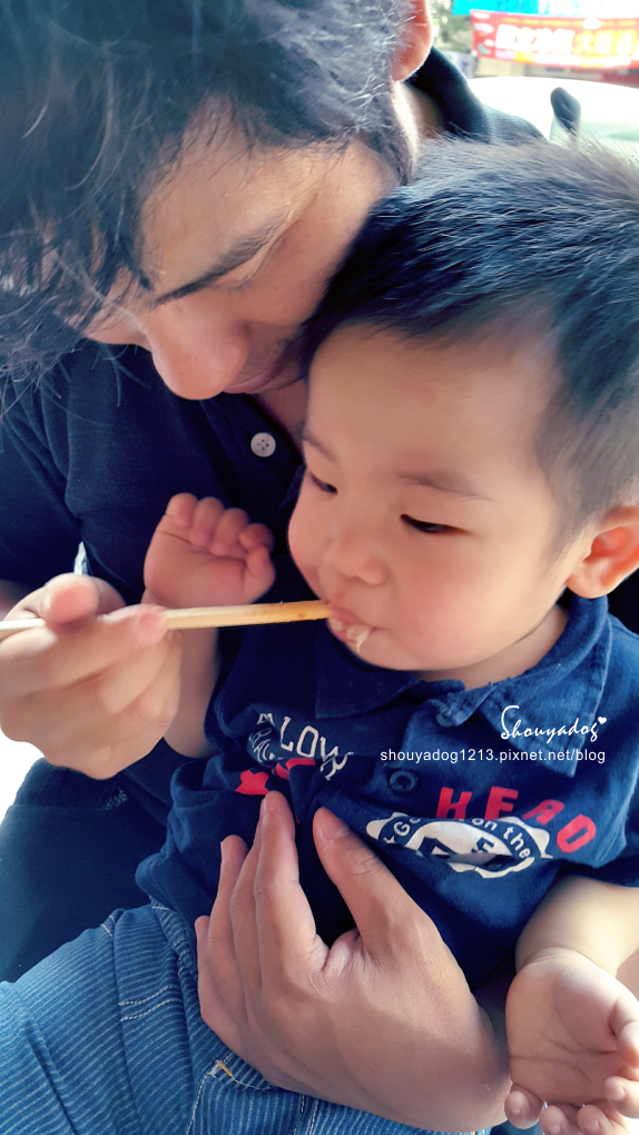 豬肉濱 爌肉、豬腳大王：【小吃】滷肉濱 爌肉‧豬腳大王 in彰化