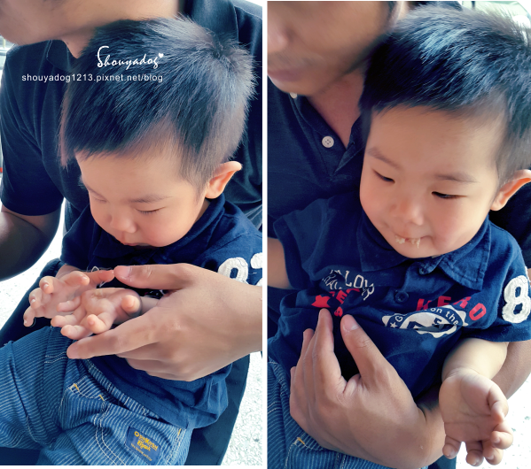 豬肉濱 爌肉、豬腳大王：【小吃】滷肉濱 爌肉‧豬腳大王 in彰化