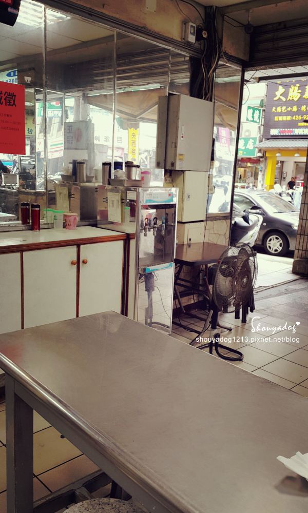 楊記30年美食小吃:【小吃】楊記30年美食小吃 in中壢