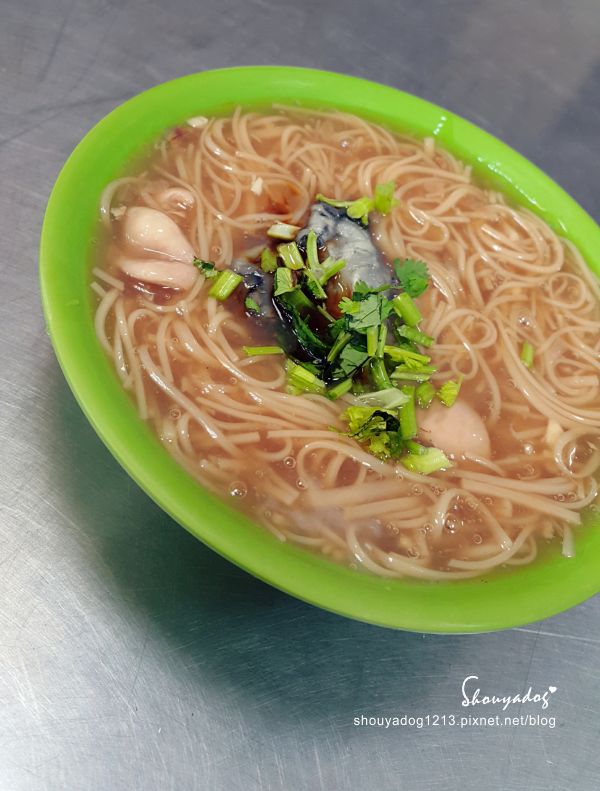 楊記30年美食小吃:【小吃】楊記30年美食小吃 in中壢