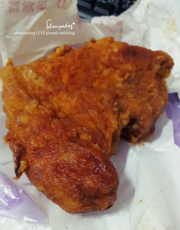 空軍雞地(原:惡魔雞排):【炸物小舖】空軍雞地 in中壢 空軍雞地(原:惡魔雞排):【炸物小舖】空軍雞地 in中壢