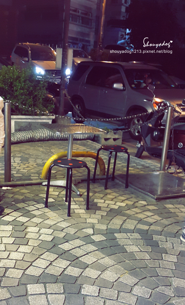 空軍雞地(原:惡魔雞排):【炸物小舖】空軍雞地 in中壢 空軍雞地(原:惡魔雞排):【炸物小舖】空軍雞地 in中壢