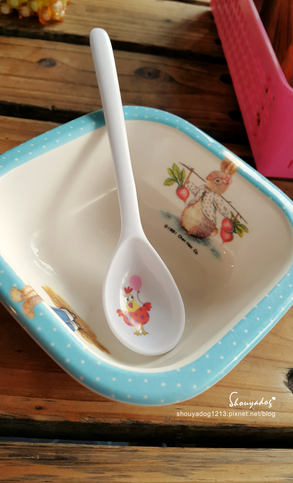 皇家魚丸創始名店：【小吃】皇家魚丸創始名店 in中壢