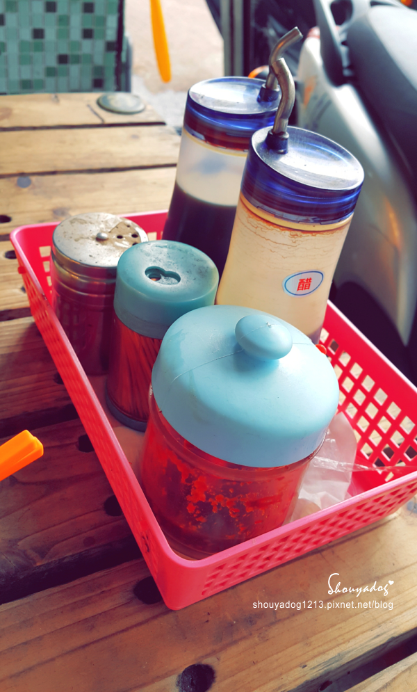 皇家魚丸創始名店：【小吃】皇家魚丸創始名店 in中壢