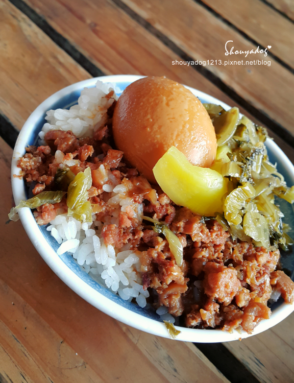 皇家魚丸創始名店：【小吃】皇家魚丸創始名店 in中壢