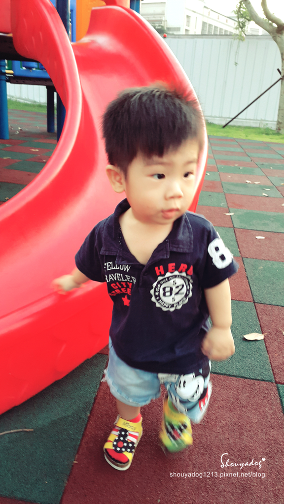 光明公園：【休閒景點】光明公園 in中壢