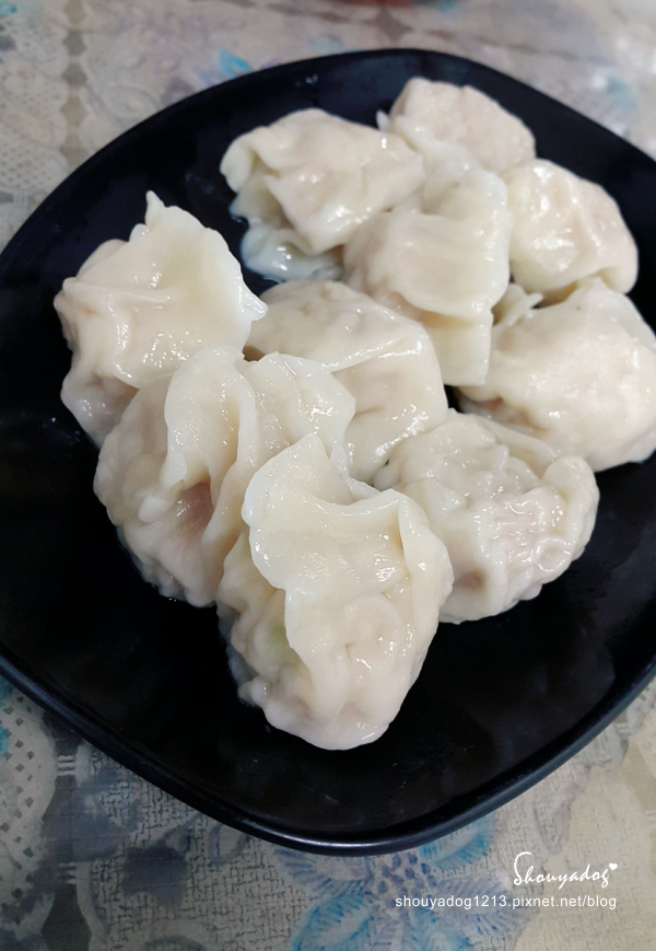 鬍鬚伯肉粽大王:【小吃】鬍鬚伯肉粽大王 in大湳