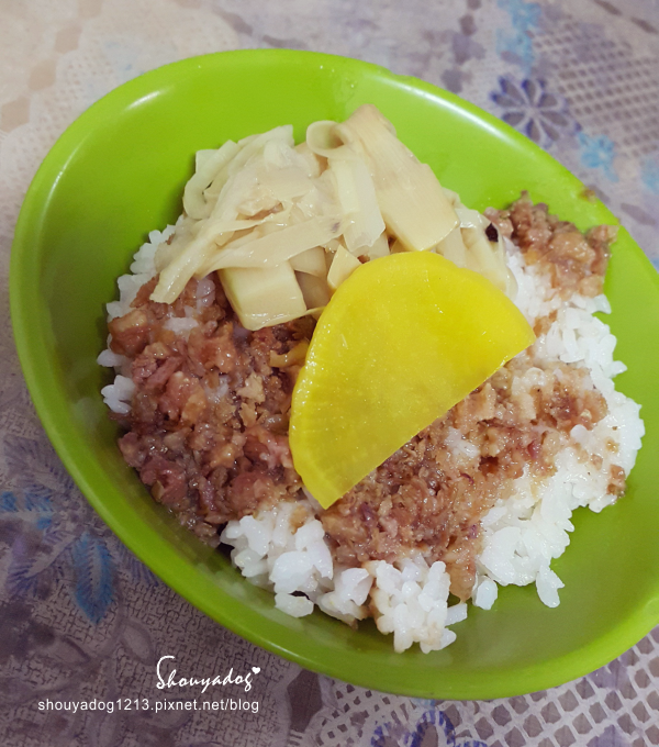 鬍鬚伯肉粽大王:【小吃】鬍鬚伯肉粽大王 in大湳