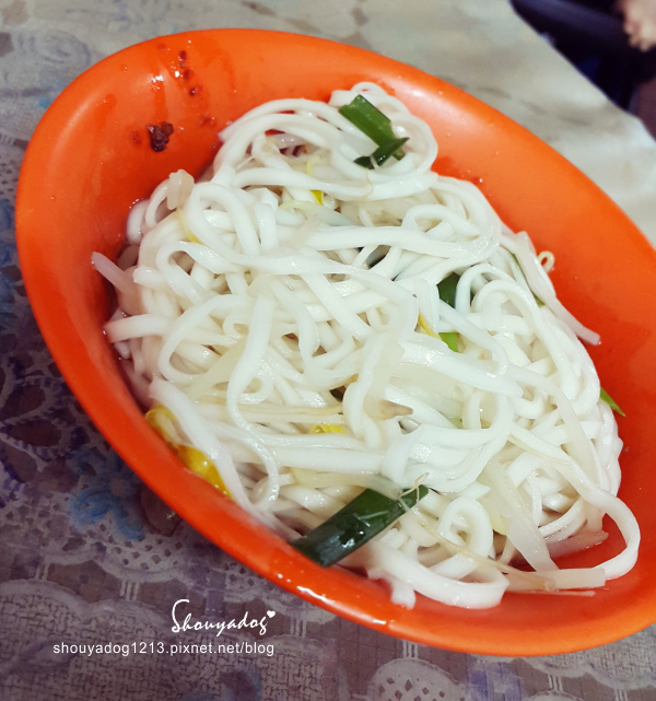 鬍鬚伯肉粽大王:【小吃】鬍鬚伯肉粽大王 in大湳