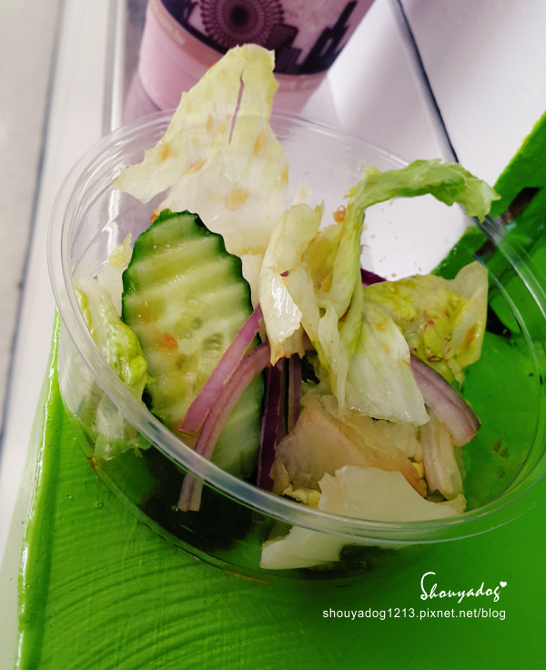 丹堤咖啡研磨專賣店 Dante Coffee(大潤發八德店):【複合式餐廳】丹堤咖啡研磨專賣店