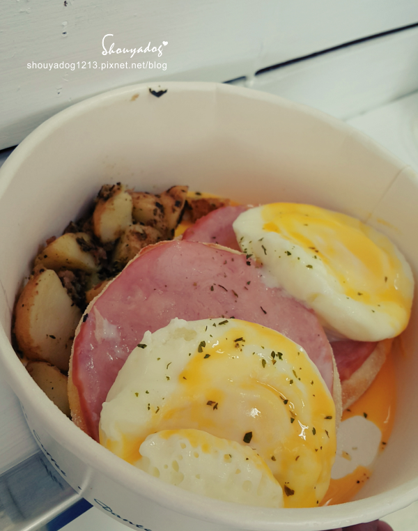 丹堤咖啡研磨專賣店 Dante Coffee(大潤發八德店):【複合式餐廳】丹堤咖啡研磨專賣店