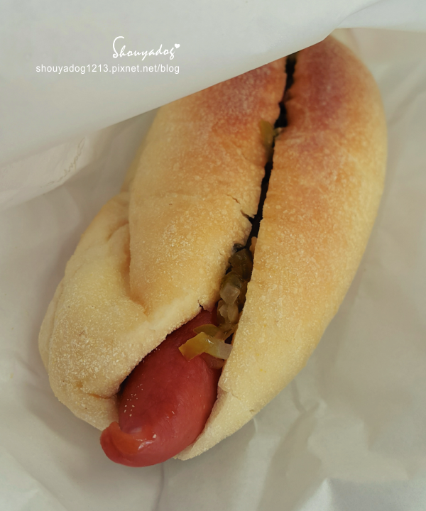 丹堤咖啡研磨專賣店 Dante Coffee(大潤發八德店):【複合式餐廳】丹堤咖啡研磨專賣店