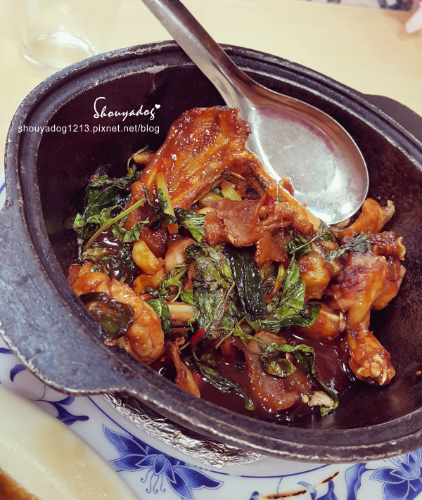 榮生魚片專賣店/海產店：【海產合菜】榮生魚片專賣店/海產店 in基隆