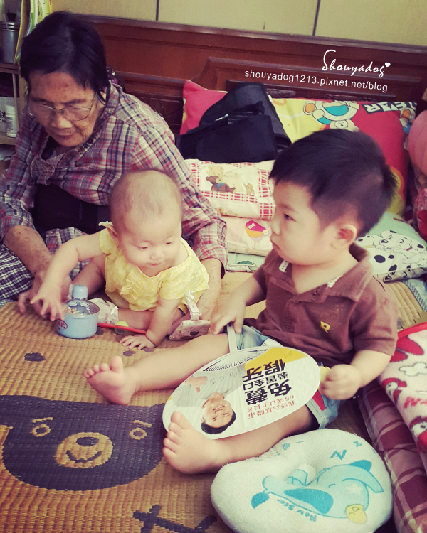 榮生魚片專賣店/海產店：【海產合菜】榮生魚片專賣店/海產店 in基隆