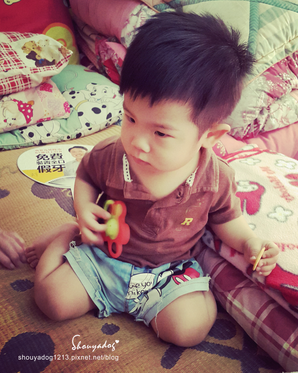 榮生魚片專賣店/海產店：【海產合菜】榮生魚片專賣店/海產店 in基隆