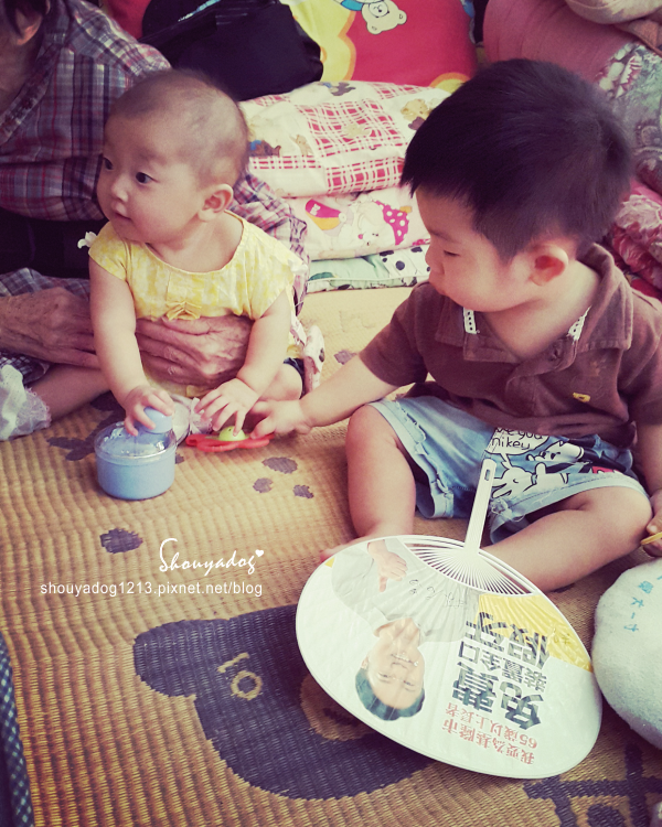 榮生魚片專賣店/海產店：【海產合菜】榮生魚片專賣店/海產店 in基隆