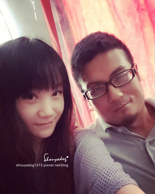 榮生魚片專賣店/海產店：【海產合菜】榮生魚片專賣店/海產店 in基隆