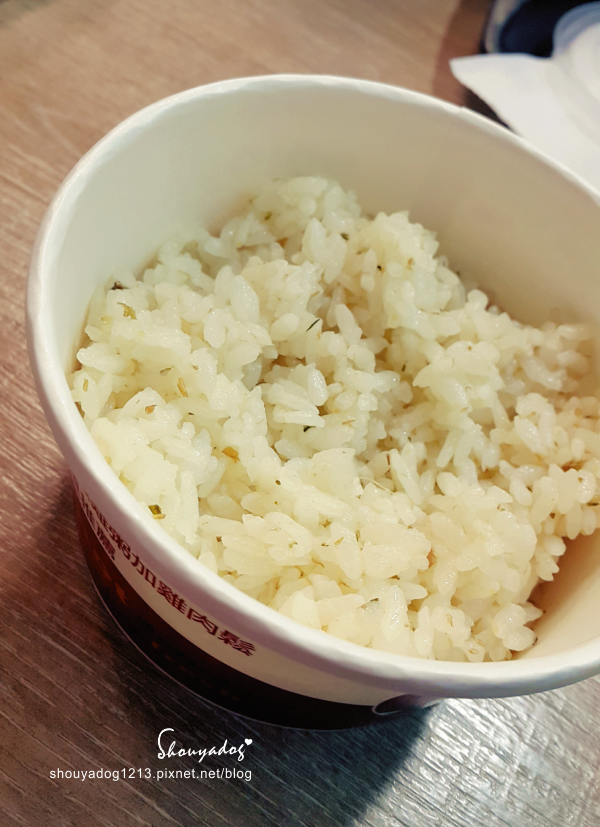 肯德基KFC(林口文化餐廳):【速食】肯德基-雙重重量級XL套餐 ( BBQ醬烤豪邁大雞腿v.s.義式香草紙包雞 )