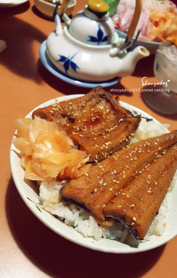 曉川日本料理:【日式料理】貓咪友善店-曉川日本料理 in 汐止