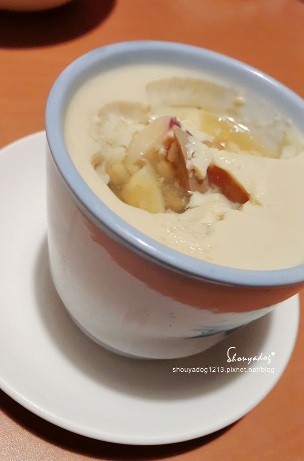 曉川日本料理:【日式料理】貓咪友善店-曉川日本料理 in 汐止