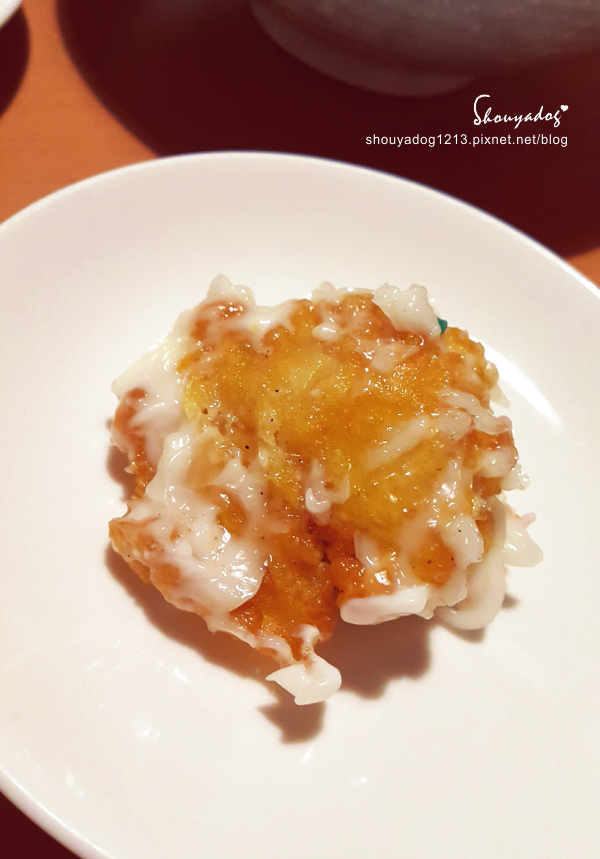 曉川日本料理:【日式料理】貓咪友善店-曉川日本料理 in 汐止