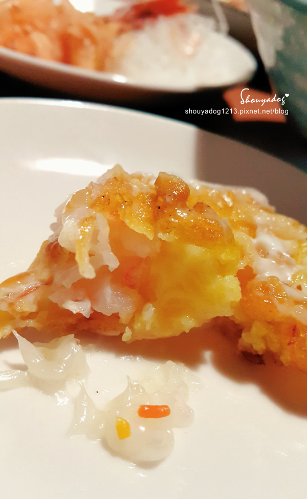 曉川日本料理:【日式料理】貓咪友善店-曉川日本料理 in 汐止