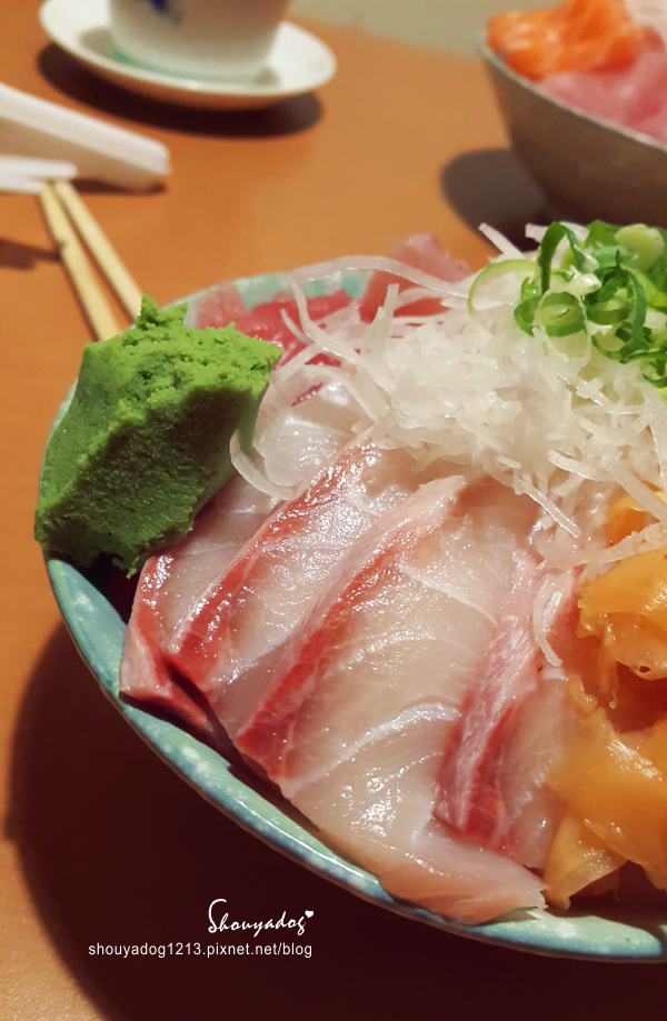 曉川日本料理:【日式料理】貓咪友善店-曉川日本料理 in 汐止